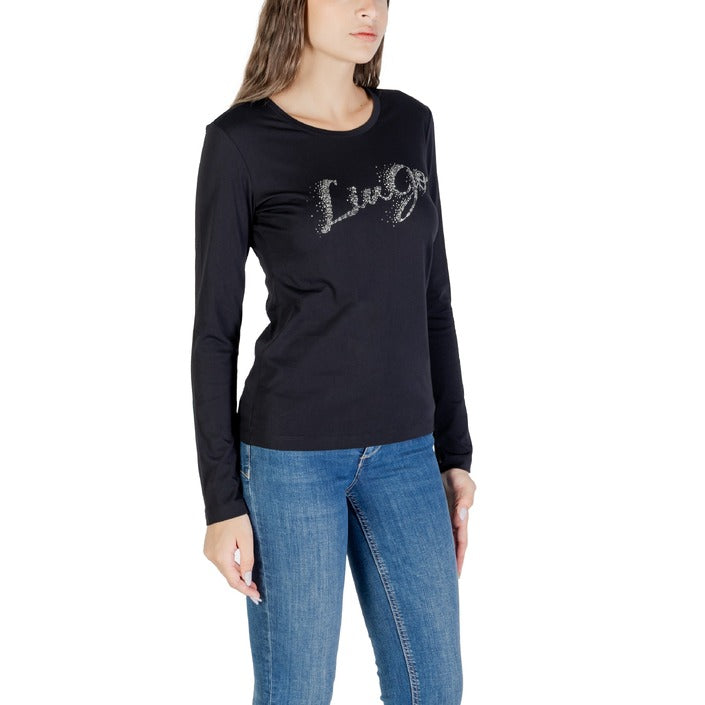 Liu Jo Maglia Donna - Mayestore
