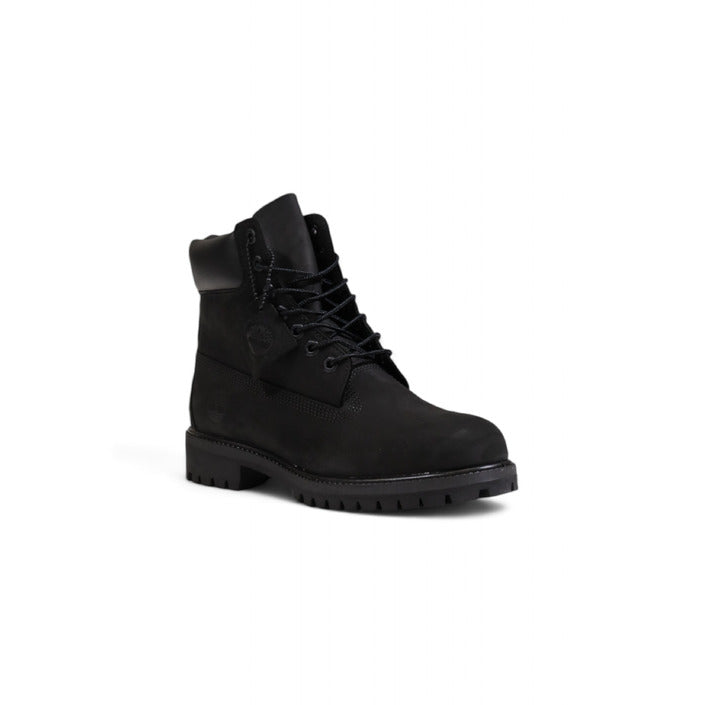 Bottes Timberland pour hommes