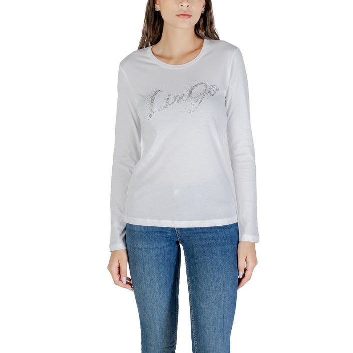 Liu Jo Maglia Donna - Mayestore