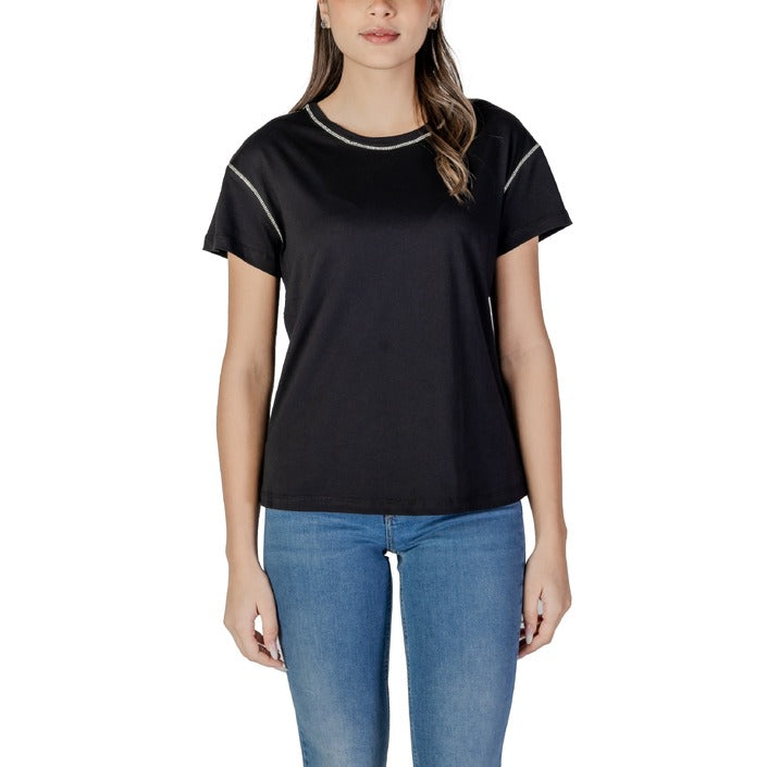 Liu Jo T-Shirt Donna - Mayestore