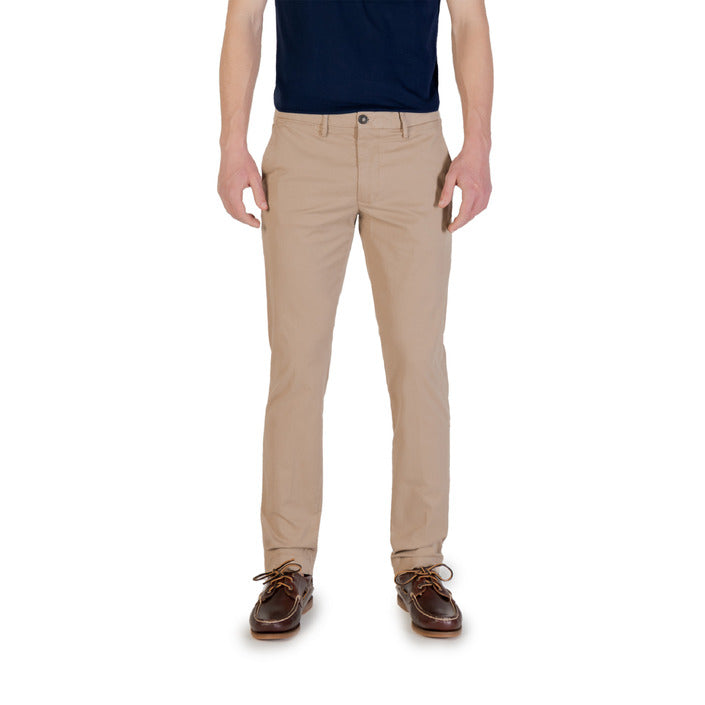 Pantalons pour hommes Borghese