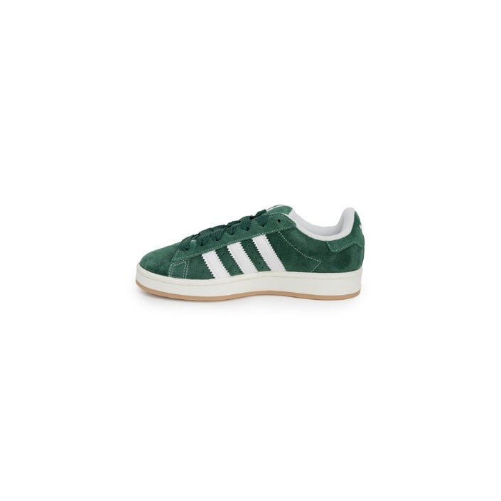 Adidas Sneakers Uomo - Mayestore