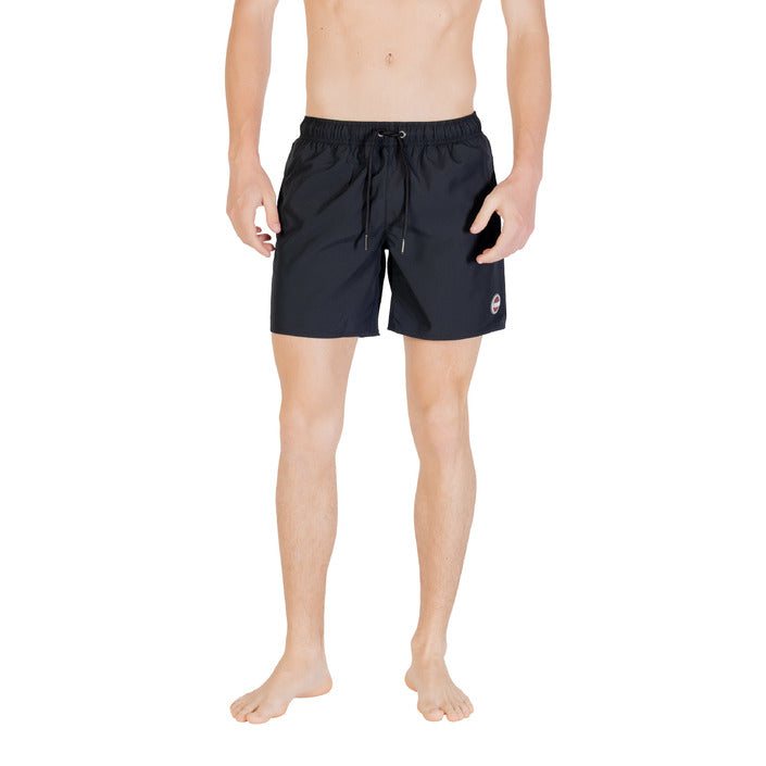 Maillot de bain homme Colmar Originals