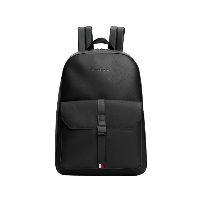 Tommy Hilfiger Men's Bag