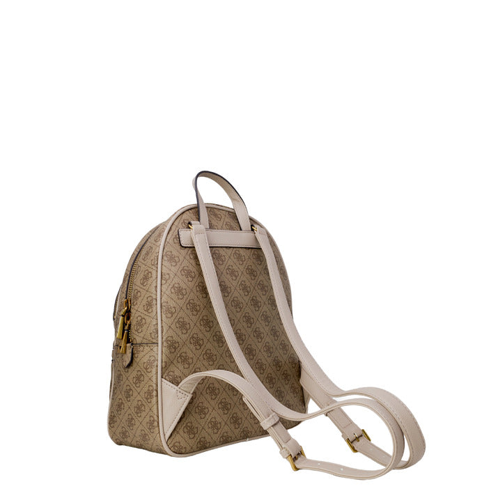 Guess Borsa Donna - Mayestore