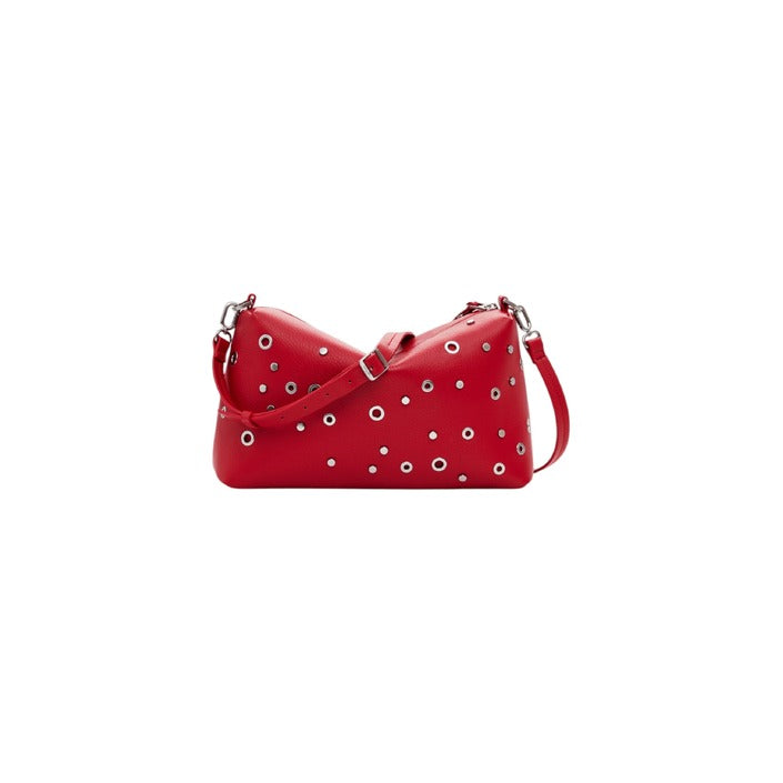 Desigual Borsa Donna - Mayestore