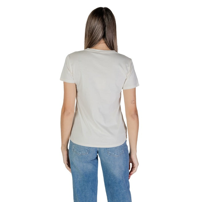 Liu Jo T-Shirt Donna - Mayestore