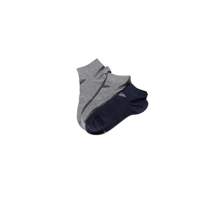 Emporio Armani Underwear Intimo Uomo - Mayestore
