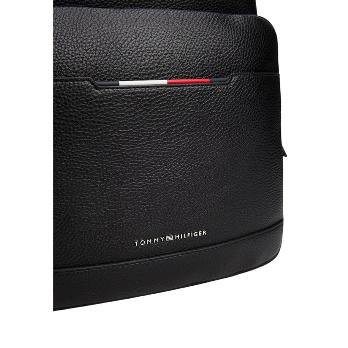 Tommy Hilfiger Men's Bag