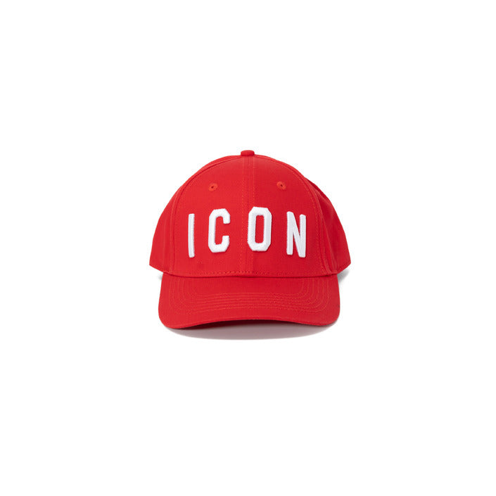 Icon Cappello Uomo - Mayestore