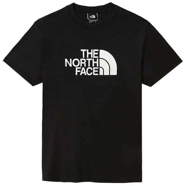 The North Face T-Shirt Uomo - Mayestore