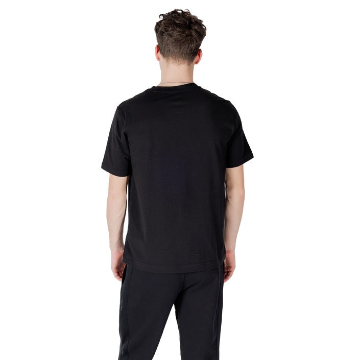 Calvin Klein Sport T-Shirt Uomo - Mayestore