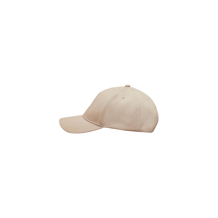 Calvin Klein Jeans Cappello Uomo - Mayestore