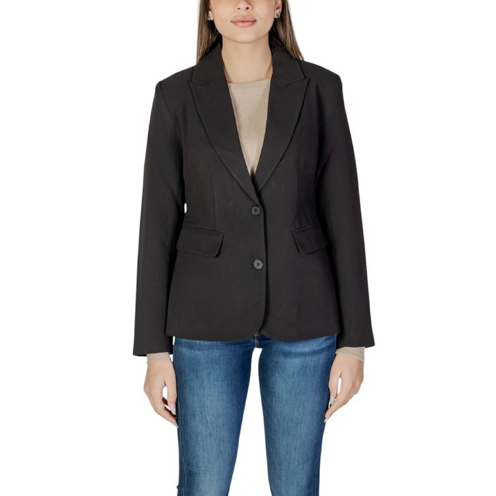 Only Giacca Donna - Mayestore