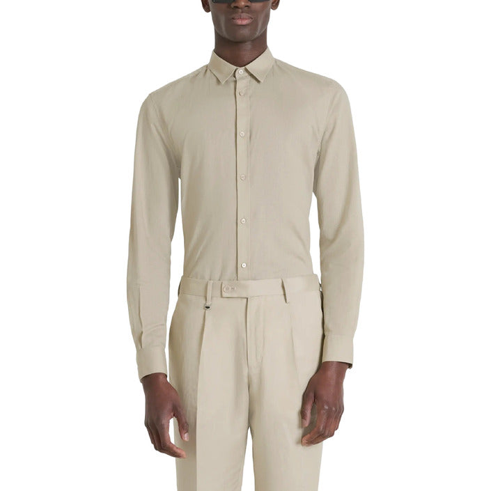 Chemise homme Antony Morato