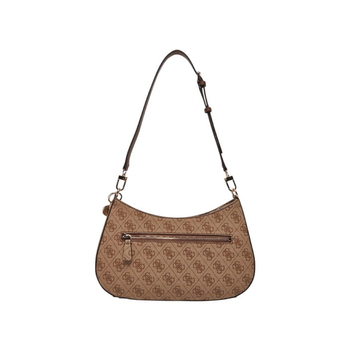 Guess Borsa Donna - Mayestore