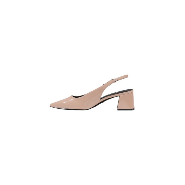 Guess Women's Sandals