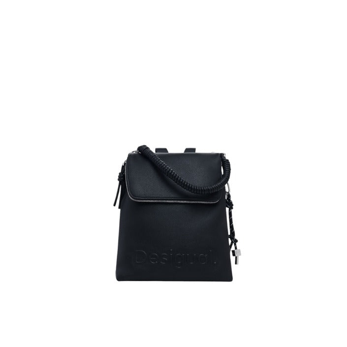 Desigual Borsa Donna - Mayestore