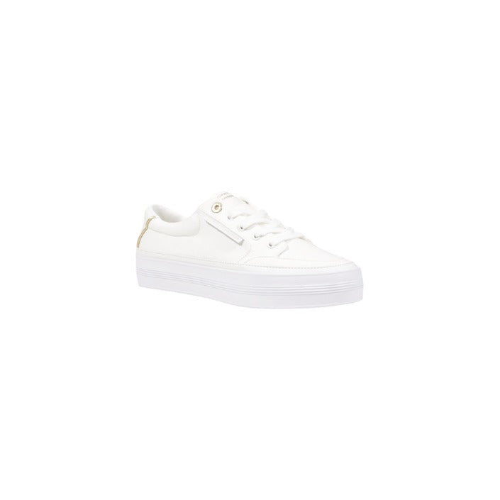 Tommy Hilfiger Sneakers Donna - Mayestore