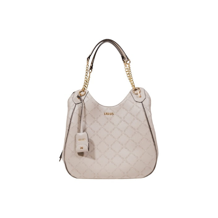 Liu Jo Borsa Donna - Mayestore