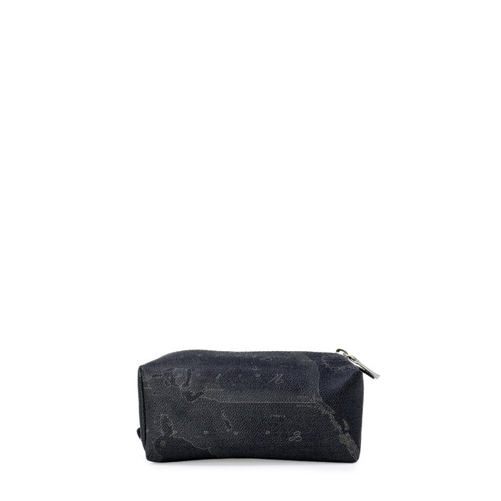 Alviero Martini Prima Classe Borsa Donna - Mayestore