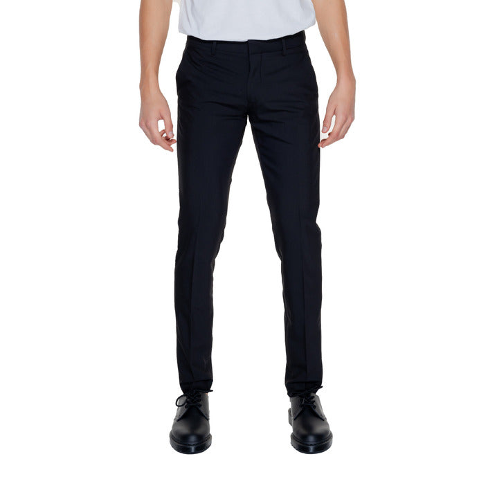 Pantalons pour hommes Antony Morato