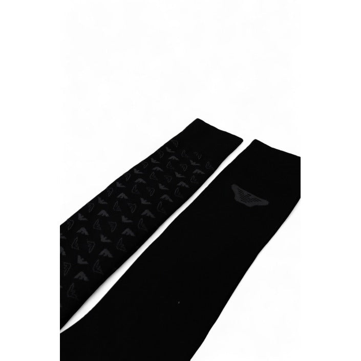 Emporio Armani Underwear Intimo Uomo - Mayestore