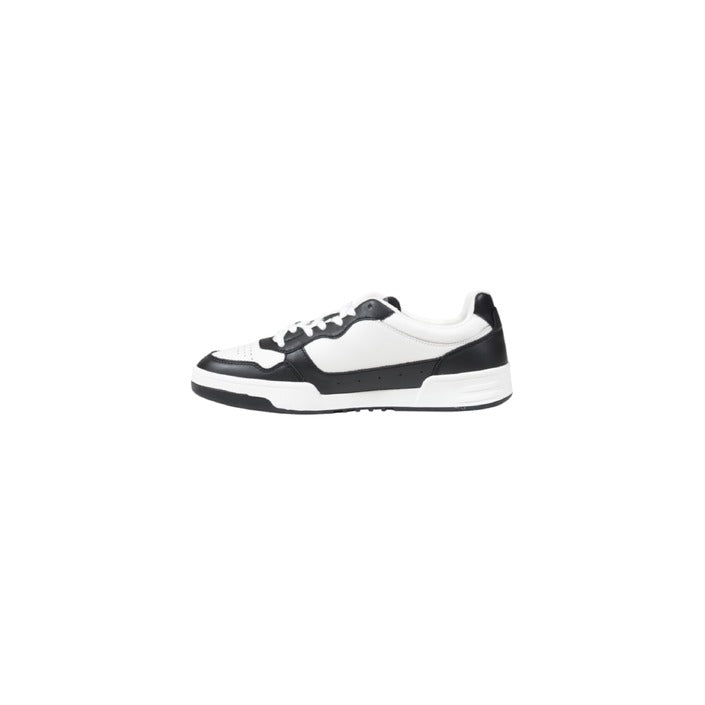 Tommy Hilfiger Jeans Sneakers Uomo - Mayestore