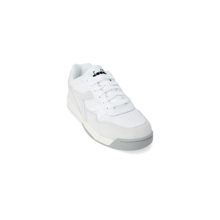 Diadora Sneakers Uomo - Mayestore