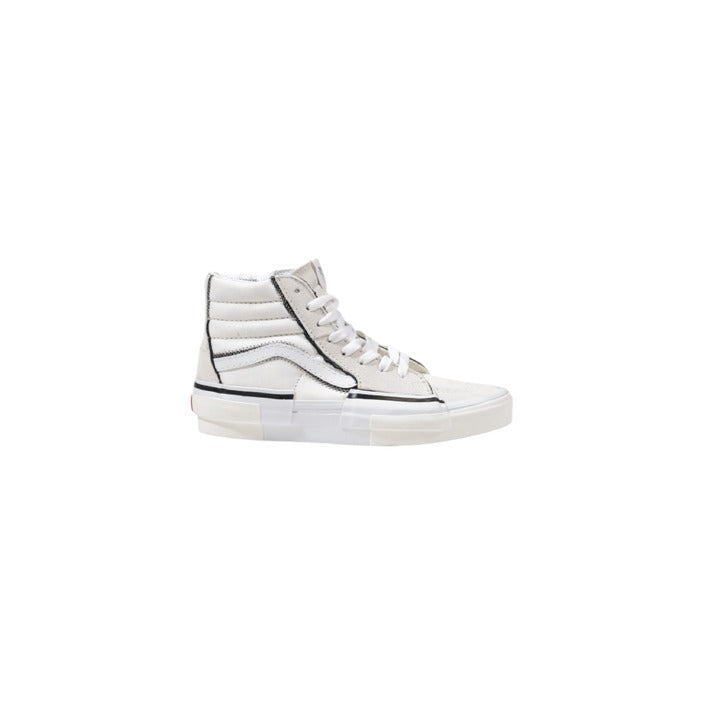Baskets Vans pour hommes