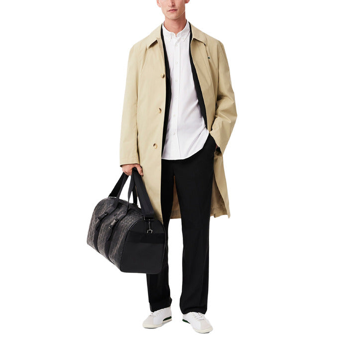 Chemise Lacoste pour homme