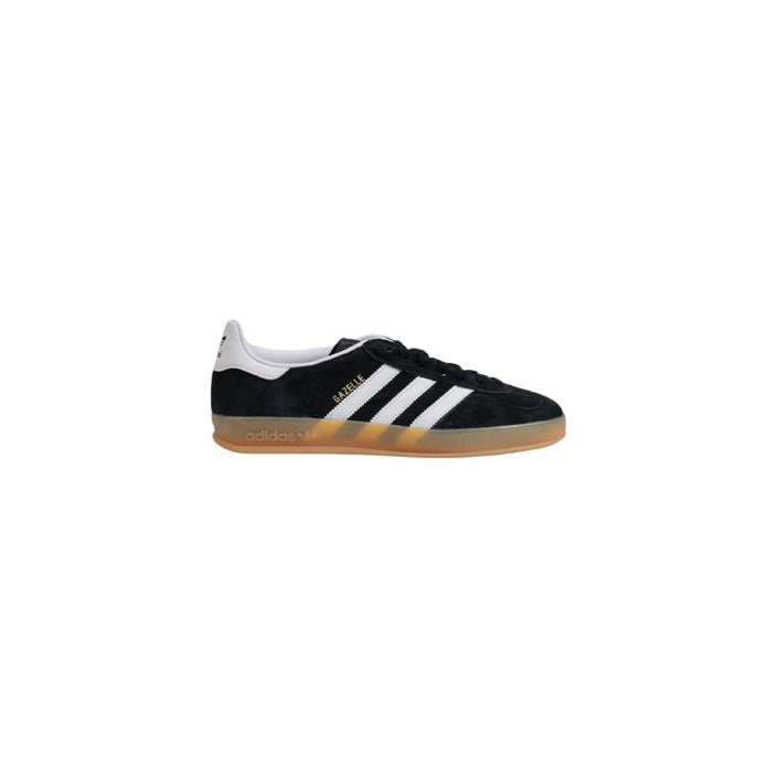 Adidas Sneakers Uomo - Mayestore