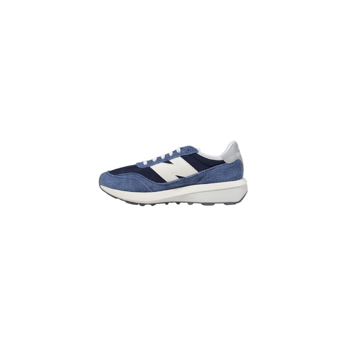 Baskets New Balance pour hommes