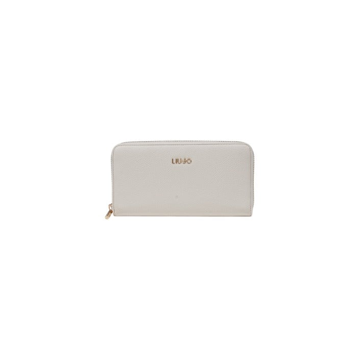 Liu Jo Portafogli Donna - Mayestore