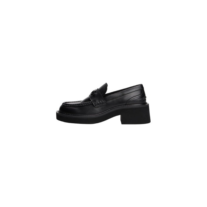 Tommy Hilfiger Jeans Mocassini Donna - Mayestore