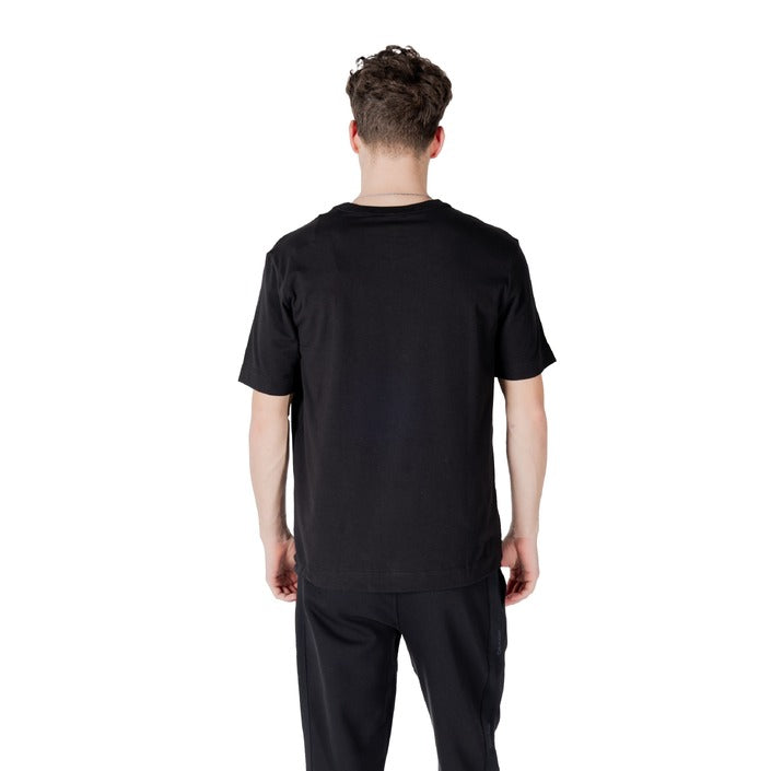 Calvin Klein Sport T-Shirt Uomo - Mayestore
