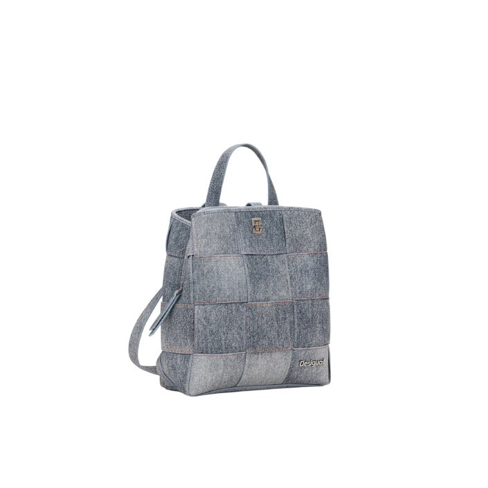 Desigual Borsa Donna - Mayestore
