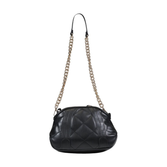 Liu Jo Borsa Donna - Mayestore