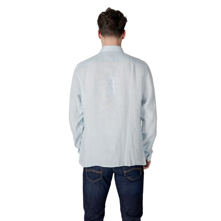 Lacoste Men's Shirt