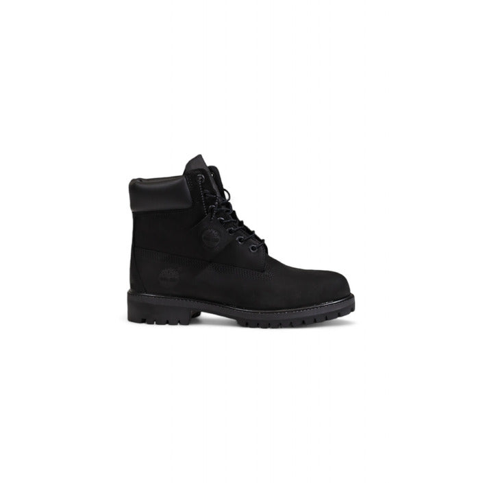 Bottes Timberland pour hommes