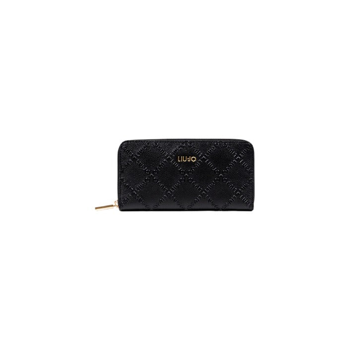 Liu Jo Portafogli Donna - Mayestore