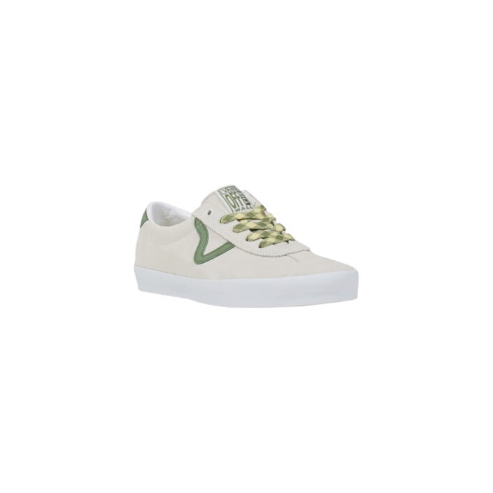 Baskets Vans pour hommes