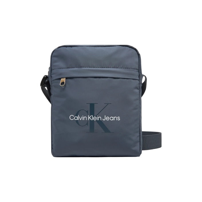 Calvin Klein Jeans Borsa Uomo - Mayestore