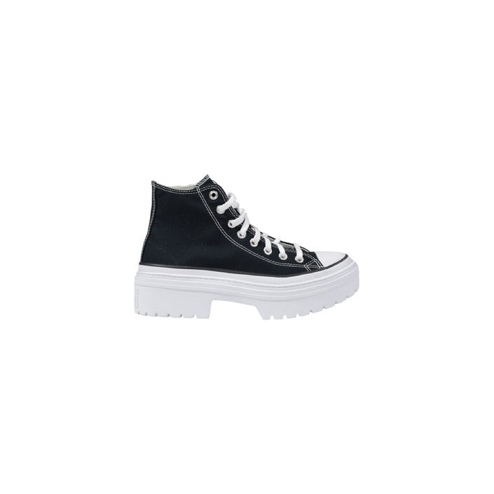 Converse Sneakers Donna - Mayestore