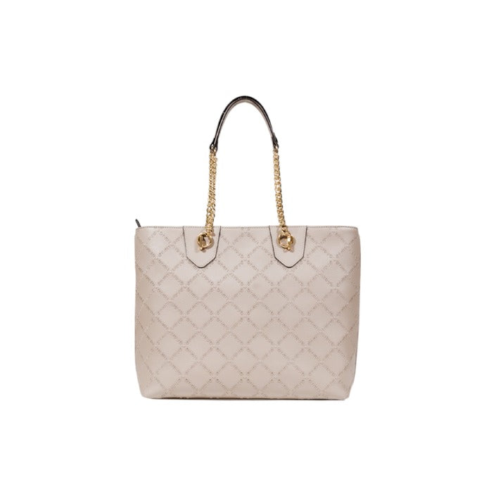 Liu Jo Borsa Donna - Mayestore