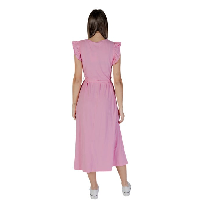 B.young Abito Donna - Mayestore