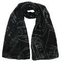Alviero Martini Sciarpa Donna - Mayestore