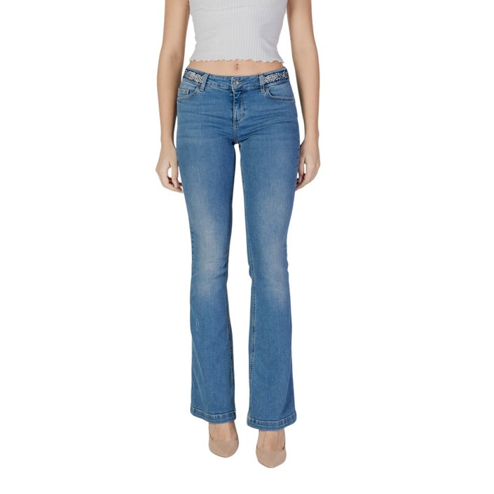 Liu Jo Jeans Donna - Mayestore