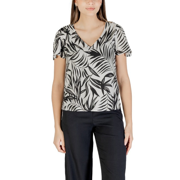 Vero Moda Blouse Women