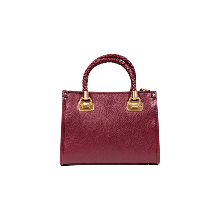 Liu Jo Borsa Donna - Mayestore